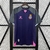 Camisa Espanyol Edição Especial 24/25
