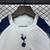 Kit Infantil Tottenham 25/26 na internet