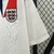 Camisa Inglaterra Retrô 1992