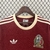 Camisa México Edição Especial 2024 - comprar online