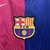 Camisa Barcelona 24/25 - Camisa de Time Importada - VL SPORTS 19