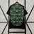 Camisa Jamaica 2024 - comprar online