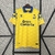 Camisa Las Palmas 24/25