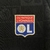 Camisa Lyon 24/25 - comprar online