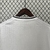Camisa Real Madrid 24/25 na internet