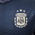 Camisa Argentina Edição Especial Versão Jogador 2024