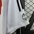 Camisa River Plate Retrô 06/07 - Camisa de Time Importada - VL SPORTS 19