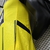 Camisa Borussia Dortmund Versão Jogador 24/25 - Camisa de Time Importada - VL SPORTS 19
