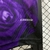 Imagem do Camisa Real Madrid Edição Especial 25/26