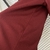 Imagem do Camisa Roma Retrô 91/92