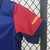 Kit Infantil Barcelona 24/25 - comprar online