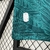 Camisa Santiago Wanderers 2024 - comprar online