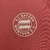 Camisa Bayern de Munique Edição Especial 25/26