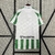 Camisa Betis 24/25 - comprar online