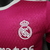 Imagem do Camisa Real Madrid Edição Especial Versão Jogador 24/25