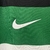 Camisa Sporting 24/25 - loja online