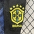 Imagem do Kit Infantil Brasil Edição Especial 2024