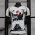 Camisa Japão Edição Especial Versão Jogador 2024