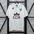 Camisa Albacete Retrô 95/96