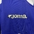 Camisa La Coruña Retrô 03/04