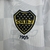 Camisa Boca Juniors Retrô 95/96