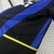 Camisa Inter de Milão Retrô 02/03 - comprar online