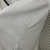 Camisa Roma Retrô 91/92 - comprar online
