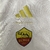 Corta Vento Roma Dupla Face 24/25 - Camisa de Time Importada - VL SPORTS 19