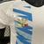 Camisa Argentina Edição Especial Versão Jogador 2024