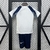 Kit Infantil Tottenham 25/26 - comprar online
