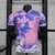 Camisa Japão Edição Especial Versão Jogador 2025