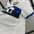 Camisa Inter de Milão Retrô 09/10 - comprar online