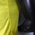 Camisa Borussia Dortmund Versão Jogador 25/26 na internet