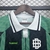 Camisa Betis Edição Especial 25/26 - Camisa de Time Importada - VL SPORTS 19