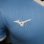 Camisa Lazio Versão Jogador 24/25 - comprar online