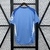 Camisa Real Madrid Edição Especial 25/26 - comprar online
