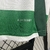 Camisa Celtic 24/25 na internet