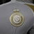 Camisa Al-Nassr Versão Jogador 24/25 na internet
