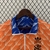Corta Vento Holanda Dupla Face 2023 - comprar online