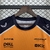 Camisa McLaren 2025 - loja online