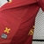 Camisa Racing de Santander 24/25 na internet