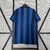 Camisa Inter de Milão Retrô 09/10 - comprar online
