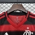 Kit Infantil Regata Flamengo 2025 - Camisa de Time Importada - VL SPORTS 19