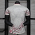 Camisa Japão Edição Especial Versão Jogador 2024 - comprar online