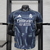 Camisa Real Madrid Versão Jogador 25/26