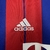 Imagem do Camisa Bayern de Munique Retrô 14/15