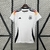 Camisa Alemanha Feminina 2024