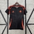 Camisa Colômbia Feminina 2024