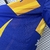 Camisa Boca Juniors 2024