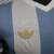Camisa Argentina Edição Especial Versão Jogador 2024 - comprar online